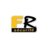 FR SECURITE